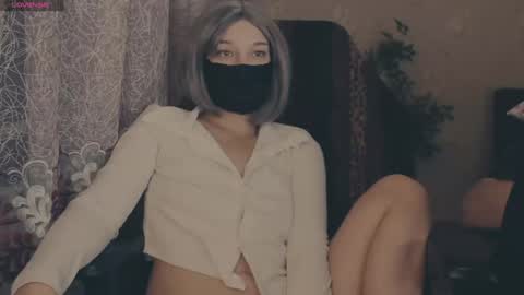 Margo sha online show from 12/21/24, 12:53