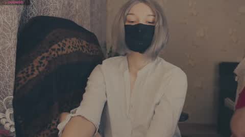 Margo sha online show from 02/28/25, 12:32