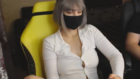 Margo sha online show from 09/13/25, 12:54