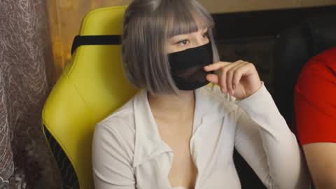 Margo sha online show from 10/06/25, 01:19