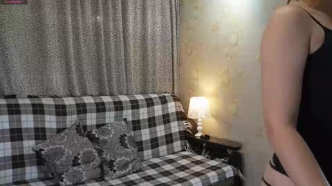 Margo sha online show from 12/17/25, 04:18