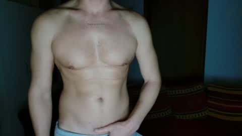 Snapshot of sexlover_190 chatting on 03/09/25, 05:06 sexlover 90 online show from 03/09/25, 05:06