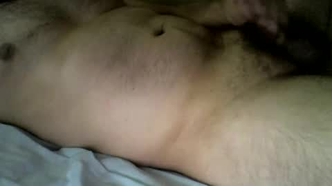 Snapshot of sexloverboyyy chatting on 09/18/25, 03:03 stylishaffair online show from 09/18/25, 03:03