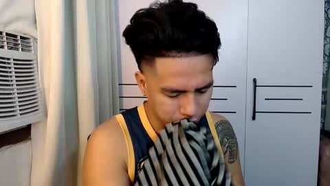 HI I AM JAMESPLEASE LET ME DO SOME HOT SHOWS FOR YOU HERE FOR MY  SCHOOL AND FOR MY FAMILY online show from 11/14/25, 08:51