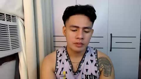 HI I AM JAMESPLEASE LET ME DO SOME HOT SHOWS FOR YOU HERE FOR MY  SCHOOL AND FOR MY FAMILY online show from 11/15/25, 10:01