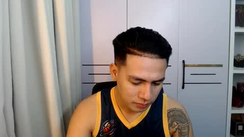 HI I AM JAMESPLEASE LET ME DO SOME HOT SHOWS FOR YOU HERE FOR MY  SCHOOL AND FOR MY FAMILY online show from 05/10/26, 01:16