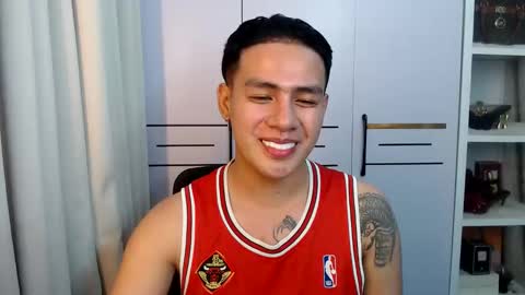 HI I AM JAMESPLEASE LET ME DO SOME HOT SHOWS FOR YOU HERE FOR MY  SCHOOL AND FOR MY FAMILY online show from 05/11/26, 01:44