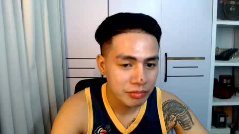 HI I AM JAMESPLEASE LET ME DO SOME HOT SHOWS FOR YOU HERE FOR MY  SCHOOL AND FOR MY FAMILY online show from 05/30/26, 07:16