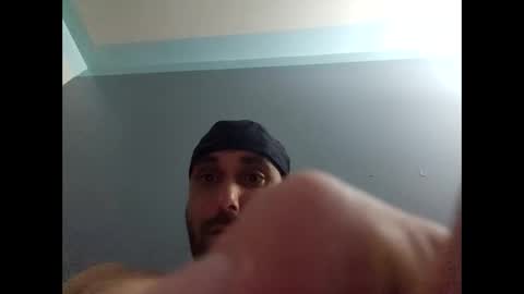 Alex online show from 05/09/26, 07:35