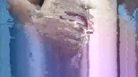 sexman182802 online show from 02/19/26, 06:31