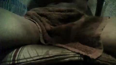 Snapshot of sexmanhot25 chatting on 11/05/25, 02:11 sexmanhot25 online show from 11/05/25, 02:11