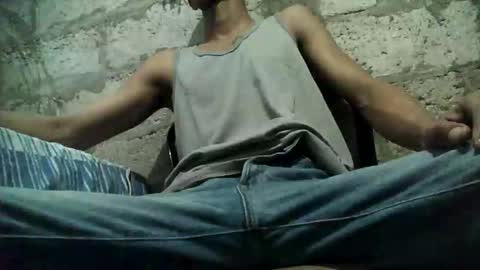 Snapshot of sexmanhot25 chatting on 12/01/25, 06:24 sexmanhot25 online show from 12/01/25, 06:24