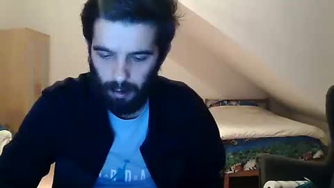 sexmannnxxxxx online show from 12/21/24, 07:06