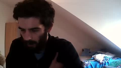 sexmannnxxxxx online show from 12/23/24, 02:07