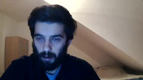 sexmannnxxxxx online show from 12/25/24, 06:41