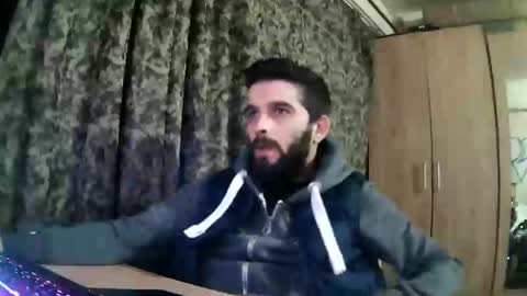 sexmannnxxxxx online show from 11/13/25, 09:58