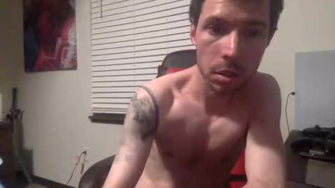 sexmaster656250 online show from 10/19/25, 01:06