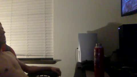 sexmaster656250 online show from 10/25/25, 12:40