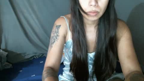 sexmate_anaxx online show from 06/19/26, 02:27