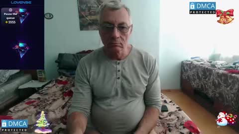 Snapshot of sexmen181166 chatting on 02/09/25, 11:25 sexmen181166 online show from 02/09/25, 11:25