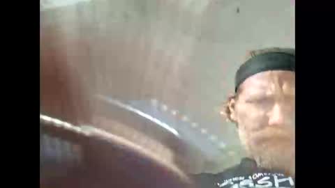 sexmetalmark online show from 01/13/26, 11:48