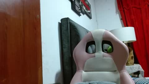 sexmilkdirty online show from 03/27/26, 11:37