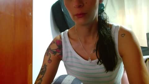 sexmilkdirty online show from 04/06/26, 08:32