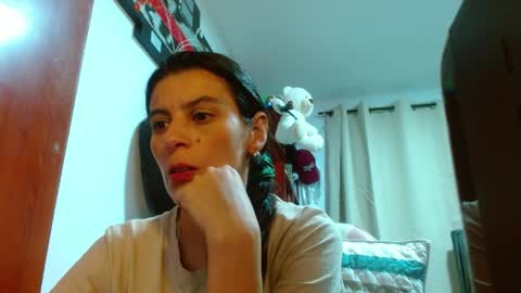 sexmilkdirty online show from 04/07/26, 11:37