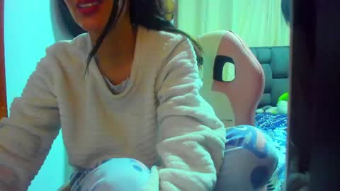 sexmilkdirty online show from 04/21/26, 11:29