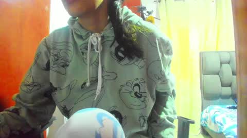 sexmilkdirty online show from 04/24/26, 10:01