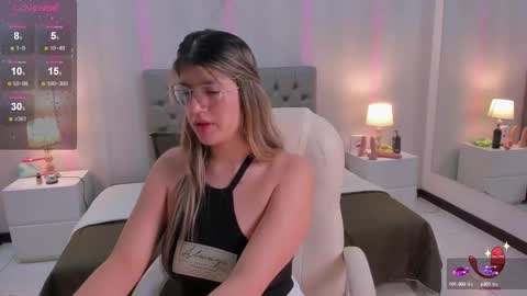My name is sexmilla   Dont forget to follow me online show from 03/04/25, 10:05