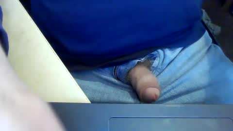 sexmonk1 online show from 01/20/25, 01:32