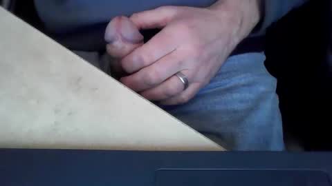 sexmonk1 online show from 01/23/25, 02:39