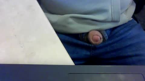 sexmonk1 online show from 01/27/25, 02:35