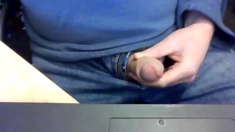 Snapshot of sexmonk1 chatting on 02/16/26, 04:47 sexmonk1 online show from 02/16/26, 04:47