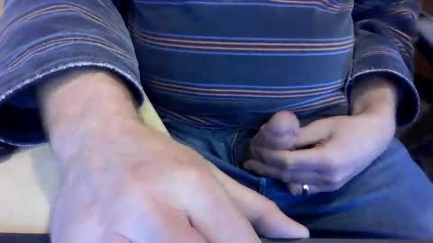 Snapshot of sexmonk1 chatting on 02/23/26, 07:50 sexmonk1 online show from 02/23/26, 07:50