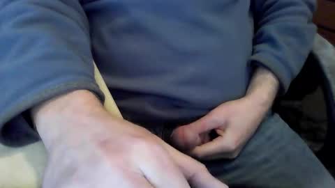 sexmonk1 online show from 03/12/26, 08:09