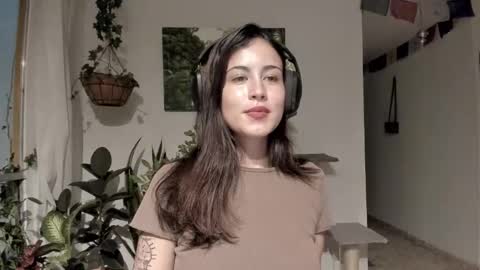         online show from 02/10/26, 11:53