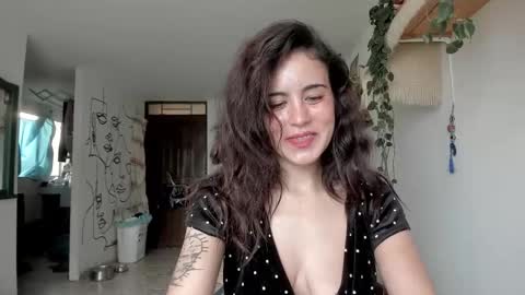         online show from 03/13/26, 03:29