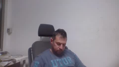 sexoatope79 online show from 12/17/24, 08:21