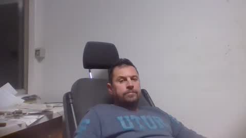 sexoatope79 online show from 12/18/24, 09:29