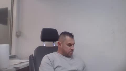 sexoatope79 online show from 12/22/24, 03:22