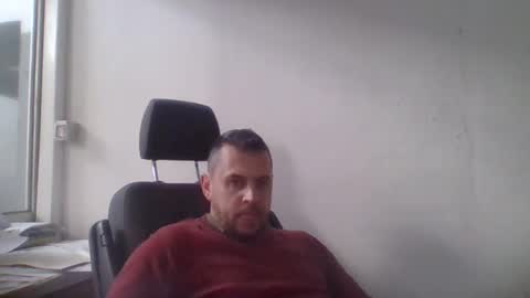 sexoatope79 online show from 12/29/24, 03:13