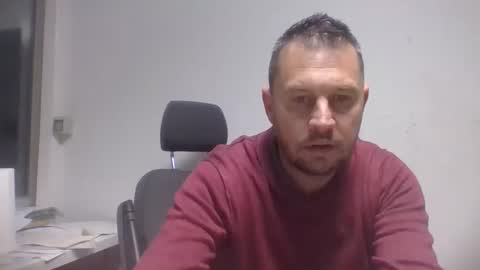 sexoatope79 online show from 12/29/24, 07:53