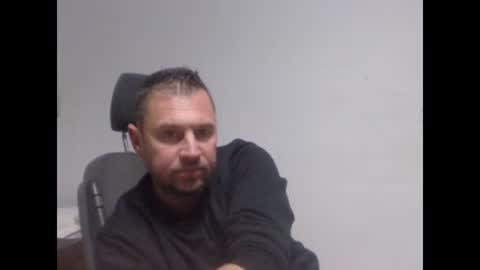 sexoatope79 online show from 12/30/24, 07:42