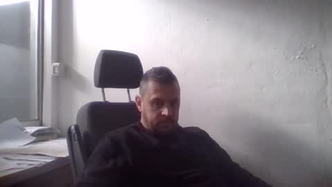 sexoatope79 online show from 12/31/24, 11:42