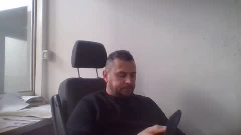 sexoatope79 online show from 12/31/24, 02:58