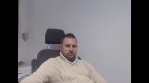 sexoatope79 online show from 01/01/25, 10:32