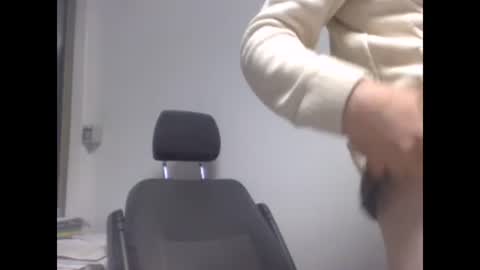 sexoatope79 online show from 01/01/25, 06:27