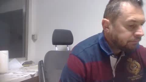 sexoatope79 online show from 01/06/25, 07:20